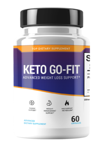 Keto Select - Limited Stock